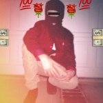 Profile Picture of Lover Of Rodney (@ilovekeithnoll) on Instagram