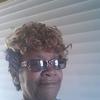 Profile Picture of Gloria Lynch (@@glorialynch0) on Tiktok