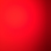 Profile Picture of Scott Turnbull (@scottytee9) on Youtube