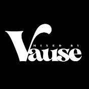 Profile Picture of Christopher Vause (@christophervause) on Youtube