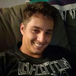 Profile Picture of David Esken (@davidesken) on Instagram