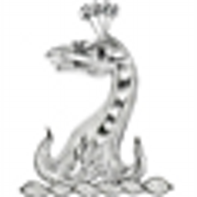 Profile Picture of Alexander Merrill (@74West) on Twitter