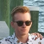 Profile Picture of Chris Tice (@chris_tice5) on Instagram