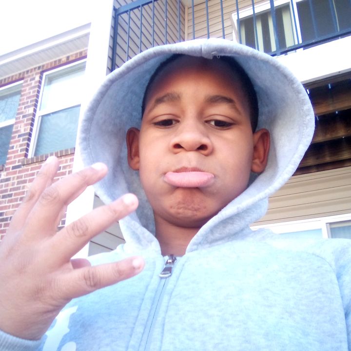 Profile Picture of darlenesails (@darlenesails) on Tiktok