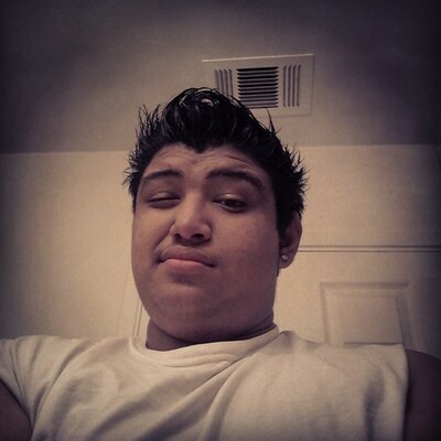 Profile Picture of Shanil Singh (@singh_shanil) on Twitter