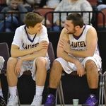Profile Picture of Connor Cloud (@ccloud23) on Instagram