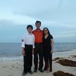 Profile Picture of Thomas Phan (@thomas.phan.710) on Instagram
