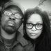 Profile Picture of Lorraine Tapper (TapperKwapong) (@Lorraine-Tapper) on Facebook