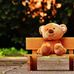 Profile Picture of Lakshmi Krishnan (@lakshmi.krishnan.77985741) on Facebook