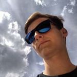 Profile Picture of Andrew Haines (@andrew.haines.3304) on Instagram