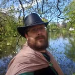 Profile Picture of Steven Biekart (@Steven-Biekart) on Facebook