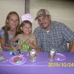 Profile Picture of Brent Marohl Jr (@brentmarohl) on Instagram