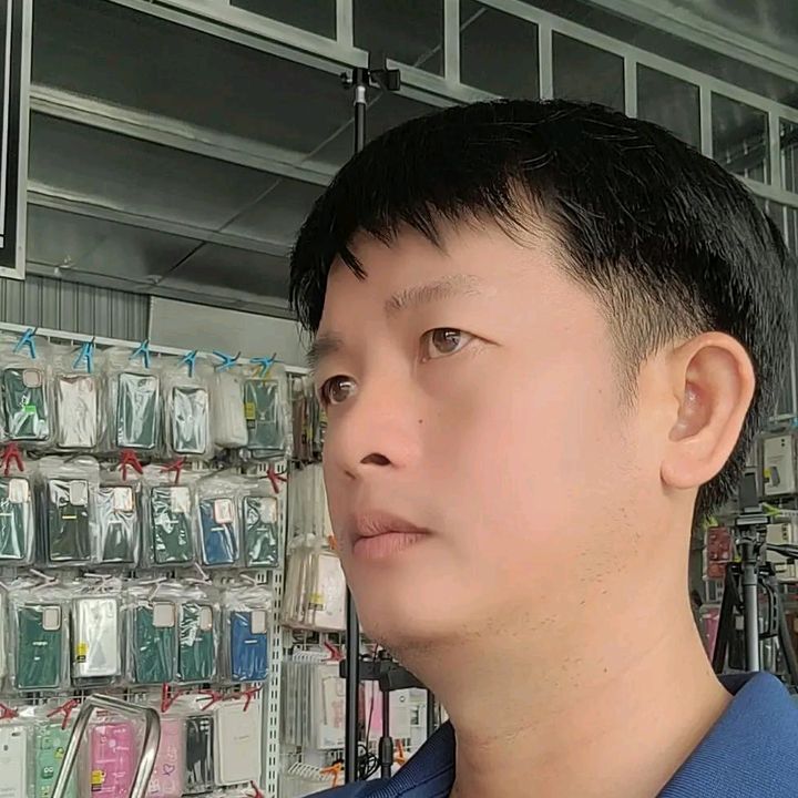 Profile Picture of tây nguyễn (@tay.nguyn923) on Tiktok