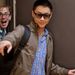 Profile Picture of Danny Trinh (@danny) on Pinterest