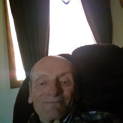 Profile Picture of Robert Remick (@RobertRemick7) on Twitter