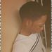 Profile Picture of Leon Haley (@leon.haley.77) on Facebook