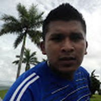Profile Picture of Wilberto Perez P (@wilberto-perez-p) on Quora