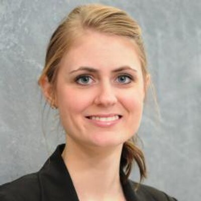 Profile Picture of Sara Soderstrom (@sarasoder) on Twitter