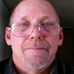 Profile Picture of Paul Bowers (@paul.bowers.9003) on Facebook