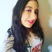 Julia Rosato - Youtube Profile Picture of Julia Rosato (@juliarosato7929) on Youtube