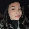 Profile Picture of Alie Shepherd (@alie.shepherd) on Tiktok