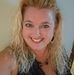 Profile Picture of Tracy Rowell Block (@tracy.r.block) on Facebook