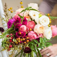 Profile Picture of Kelly Mendenhall (@kelly-mendenhall-6) on Quora