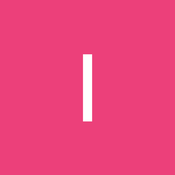 Profile Picture of Ian Krause (@i_krause) on Poshmark