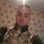 Profile Picture of Jonathan Duerden (@jonathanduerden) on Instagram