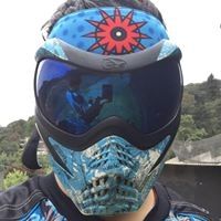 Profile Picture of Kevin Arvizu (@gotchero1) on Pinterest