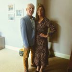 Profile Picture of Joanne O Rourke (@joanneo.rourke) on Instagram