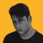 Profile Picture of G A B R I E L    C A M P O S (@gabrielbecil) on Instagram