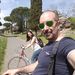 Profile Picture of mario daniele (@dariod70) on Pinterest