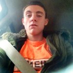 Profile Picture of Adam Beaudin (@doggunlola) on Instagram