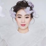 Profile Picture of Khanh Tran (@khanh2951) on Instagram