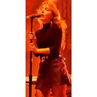 Profile Picture of Lara Johnston (@larajohnston) on Instagram