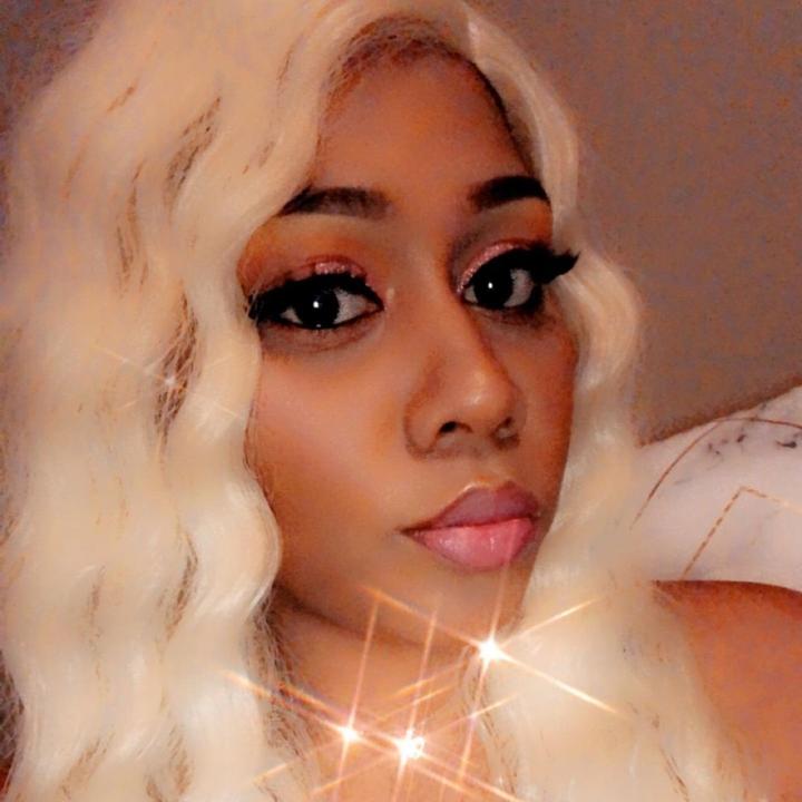 Profile Picture of Charda Davis (@chardadavis7) on Tiktok