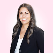 Profile Picture of Caitlin Wright Realtor (@caitlinwrightrealtor) on Youtube