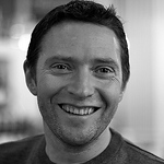 Profile Picture of Mark Fallows (@mark fallows) on Flickr