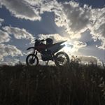 Hugh Warren - Instagram Profile Picture of Hugh Warren (@hugh_warren_05) on Instagram