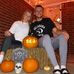 Profile Picture of James Bagwell (@james.j.bagwell) on Facebook