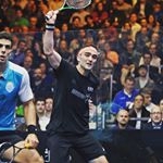 Profile Picture of Chris Hanson (@crhanson12) on Instagram