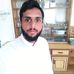 Profile Picture of Abdullah Mustafa M Abdullah (@abdullahmustafa.mabdullah) on Facebook