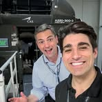 Profile Picture of Jacob Andrew (@Jacob-Andrew) on Facebook