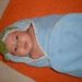 Profile Picture of Corinne N Keith Coffindaffer (@corinnefy) on Pinterest