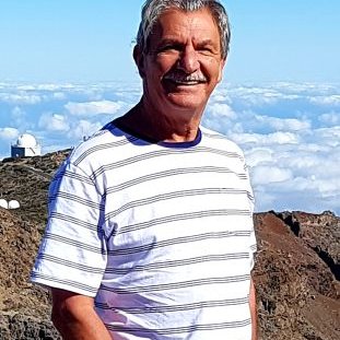 Johnno - Twitter Profile Picture of Johnno (@john_debicki) on Twitter