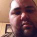 Profile Picture of Corey Wells (@corey.wells.9469) on Facebook