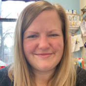 Profile Picture of Corrie Schmidt (@corrieschmidt3903) on Youtube