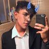 Profile Picture of Jonathan Galaviz (@@jonathangalaviz) on Tiktok