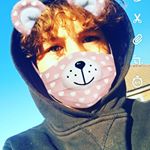 Profile Picture of DŶŁÂŃ MÒÓŃÉŶ (@x_dylan_m_x) on Instagram